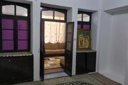 خانه ویلایی دوخواب مبله کلبه سبز 1 در بندرانزلی
