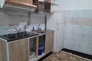 ویلا نقلی تکخواب در ماسوله