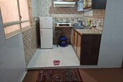 سوئیت 50 متری سجاد 12 در یزد