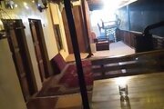 ویلا شوکا آلاشت سوادکوه