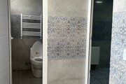 ویلا استخردار مبله سه خواب استوار در رامجین