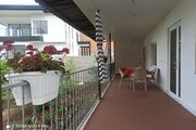 ویلا مبله تکخواب در گرگان