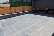 ویلا دوبلکس چهارخواب 1 MH در رودهن