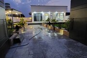 ویلا استخردار (درختی) دو خواب در چهارباغ