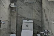 عمارت آپادانا تریپلکس چهار خواب استخردار در رامسر