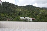 ویلا دوبلکس سه خواب در ماسال