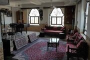 واحد طبقه اول رایکا در رستمکلا