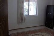واحد در طبقه اول ویلا طلوع ماسال
