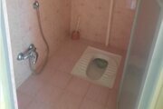 واحد در طبقه همکف ویلا چابکسر