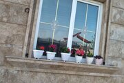 ویلا دو خواب وحدانی در روستا وشمه سرا