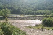 ویلا دو خواب فاطیما 1 در سوادکوه