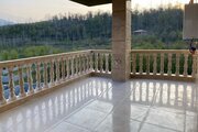 آپارتمان مبله دوخواب رهام 2 در بابل