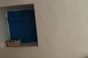 اتاق جوکو 1 در بومگردی قشم