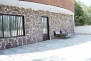 ویلا دوبلکس استخردار 5 خواب کوهسار 4 در کردان