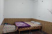 سوئیت مبله  آراد در شیراز