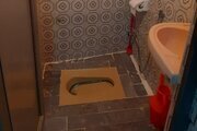 آپارتمان تکخواب مبله در دیزین