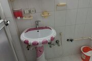 آپارتمان مبله دو خواب عنایت در اصفهان