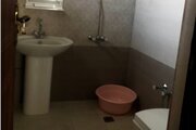 ویلا دوبکلس گل نرگس در نوشهر