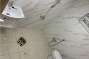 آپارتمان مبله سه خواب بازارچه در اصفهان