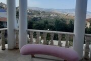 ویلا دوبلکس دوخواب ایکان در چالوس