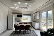 واحد مبله دوخواب در طبقه دوم ویلای ماسال