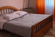 ویلا مبله دوخواب آفتاب گیلان در سیاهکل
