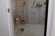 سوئیت در طبقه همکف سوستان 2 در لاهیجان