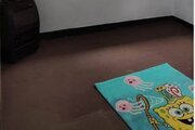 باغ ویلا دوبلکس دوخواب مبله در اسالم