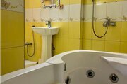 ویلا دوبلکس سه خواب ممتاز گلباغ در رشت