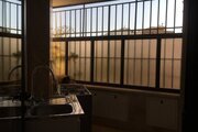 آپارتمان مبله سه خواب پردیسان در قم