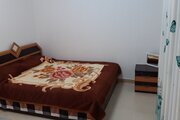 ویلا مبله تکخواب افرای گیسوم 1 در تالش