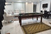 ویلا لوکس سه خواب استخر دار در رامسر