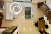 ویلا دوبلکس 3 خواب استخردار سامیار در کیش