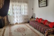 آپارتمان مبله دوخواب کوچه باغ آلبالو در نمین