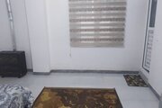 ویلا تکخواب در آستانه اشرفیه