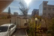 ویلا مبله تکخواب یاس در شیراز