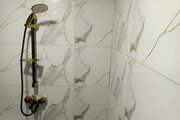کلبه سوئیسی مبله دوبلکس طنین سی دشت 1 در توتکابن