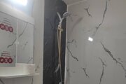 آپارتمان مبله کیش اسکان 1 در شهرک صدف