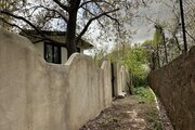ویلا دوبلکس مبله تکخواب گل چشمه در فشم
