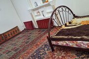 ویلا مبله تکخواب در خلخال