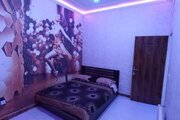 ویلا استخردار دو خواب آریل در کردان