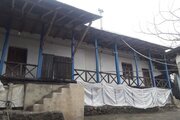 ویلا تکخواب تمشک در شیرگاه