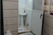 آپارتمان مبله تک خواب مستقیمی در همدان
