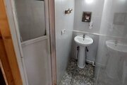 ویلا استخردار مبله تکخواب در بهشهر