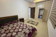 ویلا دو خواب در بندر انزلی