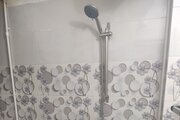 واحد تکخواب در طبقه اول در کردکوی