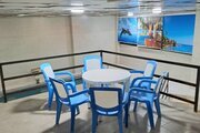 ویلا دوبلکس استخردار دوخواب در محمود آباد