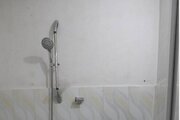 ویلا مبله دوخواب هفت اورنگ 2 در فومن