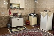 سوئیت 70 متری در قائم شهر