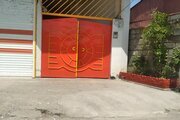 خانه ویلایی دوخواب مبله در محمودآباد